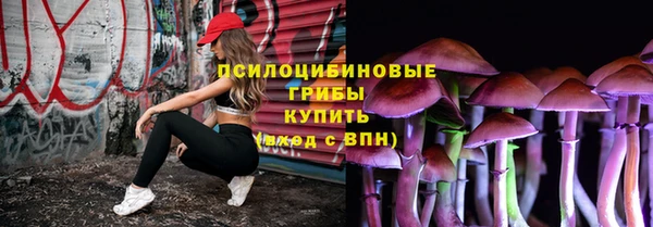 бошки Валдай